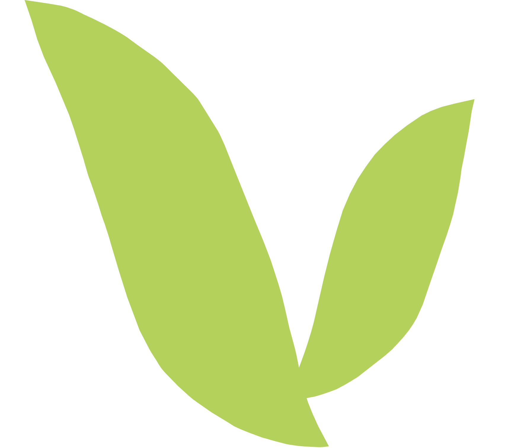 Známková kancelář Vejražková